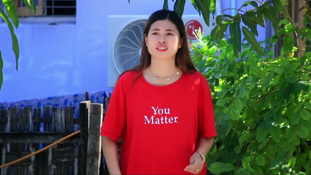 ယောက်ကျားစစ်စစ်တွေက မိန်းကလေးတွေထက် ပိုနွဲ့သွားတာတဲ့😳🥀