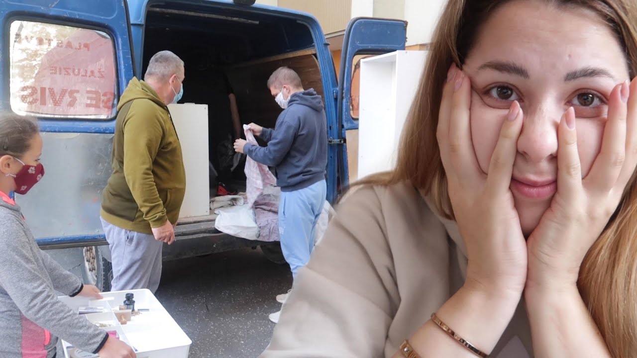 Tu sme bývali 4 roky | Patra Bene