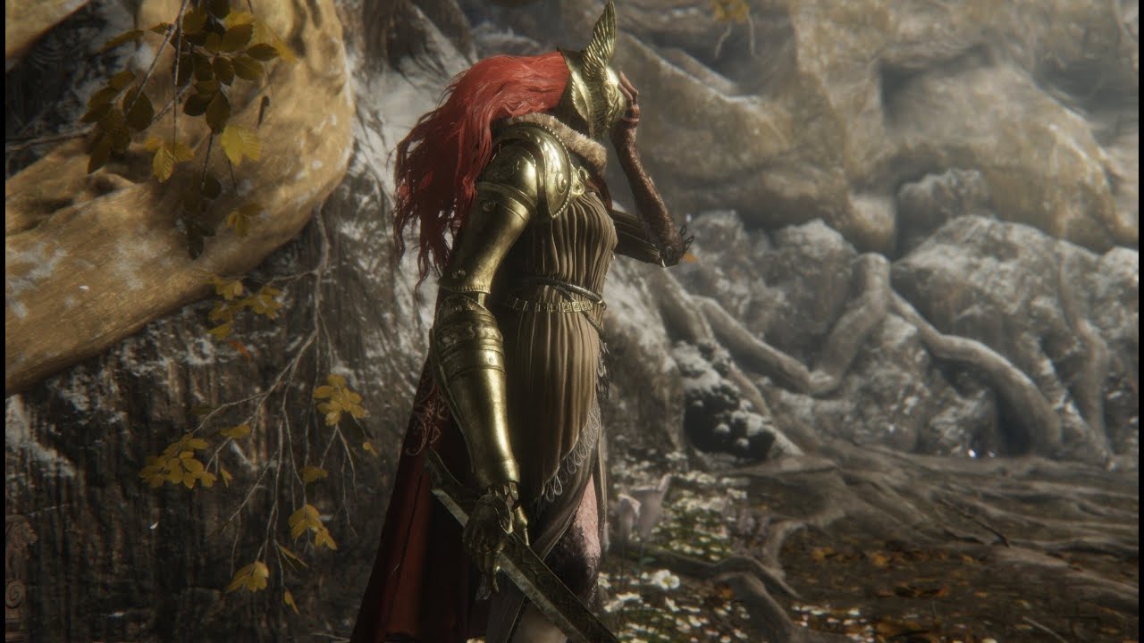 🔴 LIVE | JEDNORUKÝ RYTÍŘ ⚔️ SOUBOJE NA ŽIVOT A NA SMRT | HALF SWORD: PRVNÍ PRŮCHOD | !PROGRAM