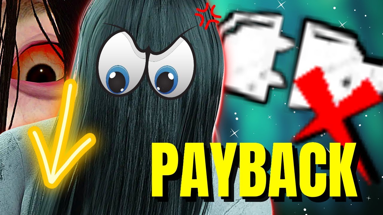 They NERFED Onryo So I Made Them PAY! | Dead By Daylight