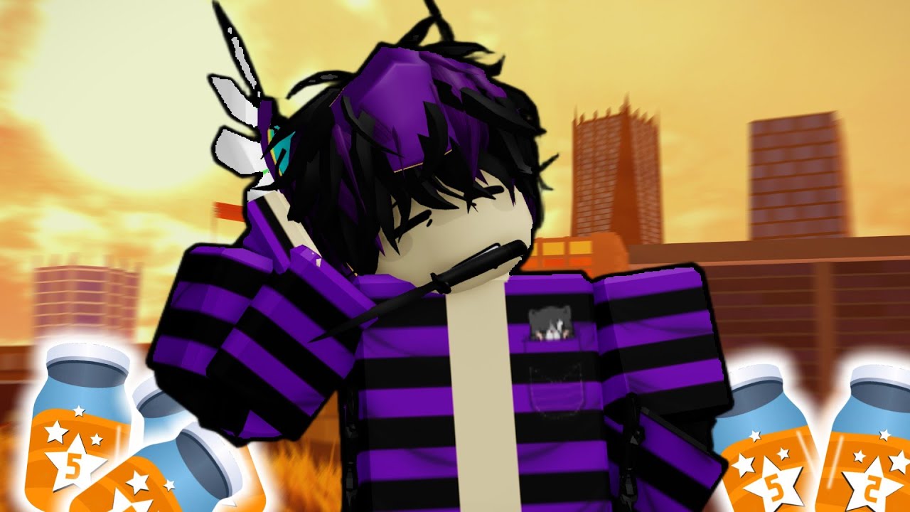 GIVING AWAY GAMEPASSES - Grinding with Fans! | Roblox Jailbreak Live