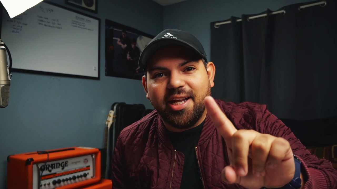 2018 QUICK REWIND | COLIN AND SAMIR WEEKEND FILM FEST