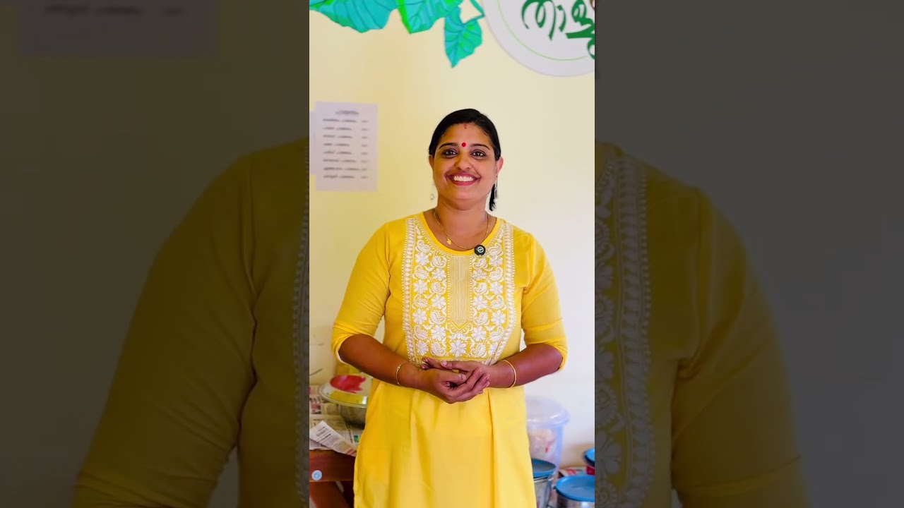 ഉച്ചയൂണ് കിടിലൻ തന്നെ ചുമ്മാതല്ല സിനിമാ നടൻമാർ പോലും ഇവിടം തേടി ചെല്ലണത് | Street Food Kerala 