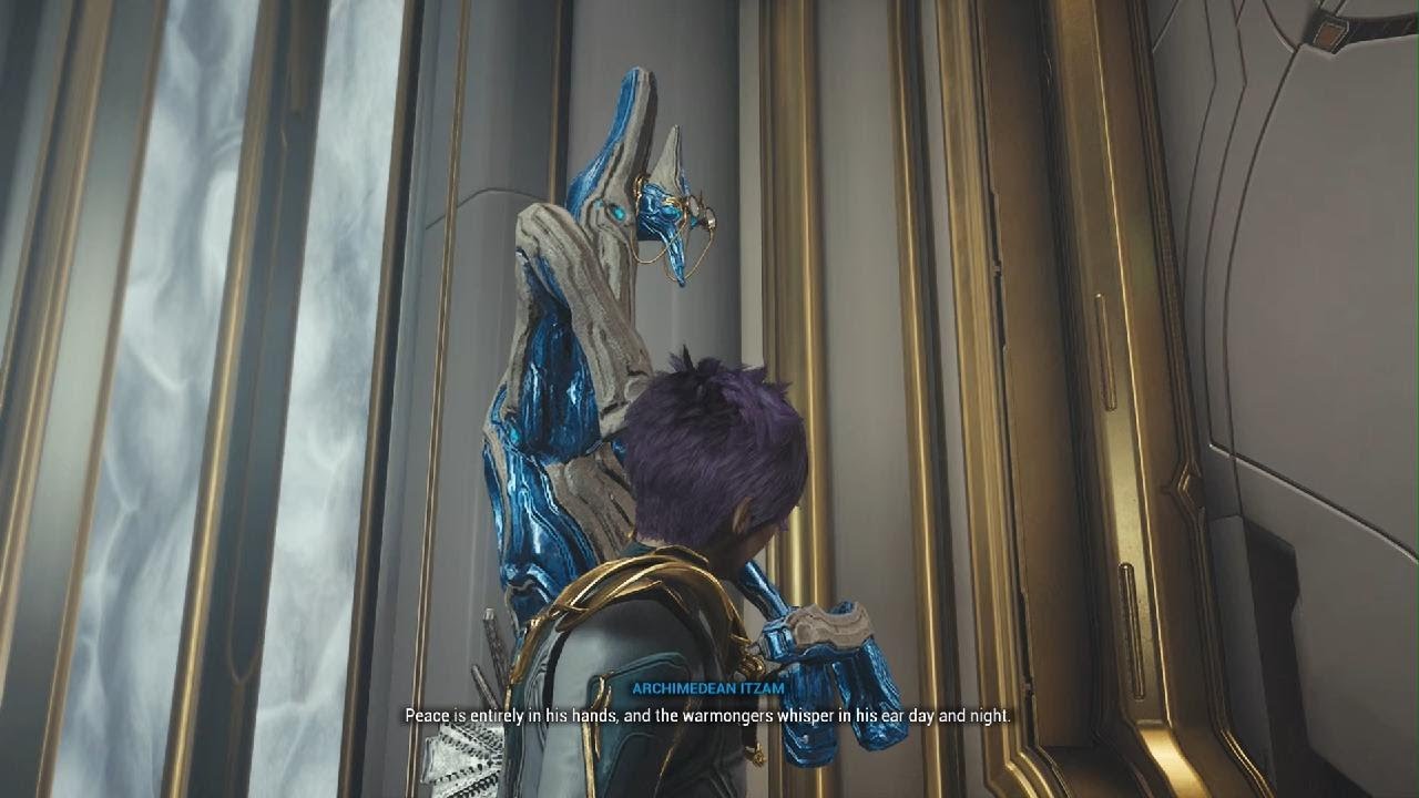 Warframe_20260201144831