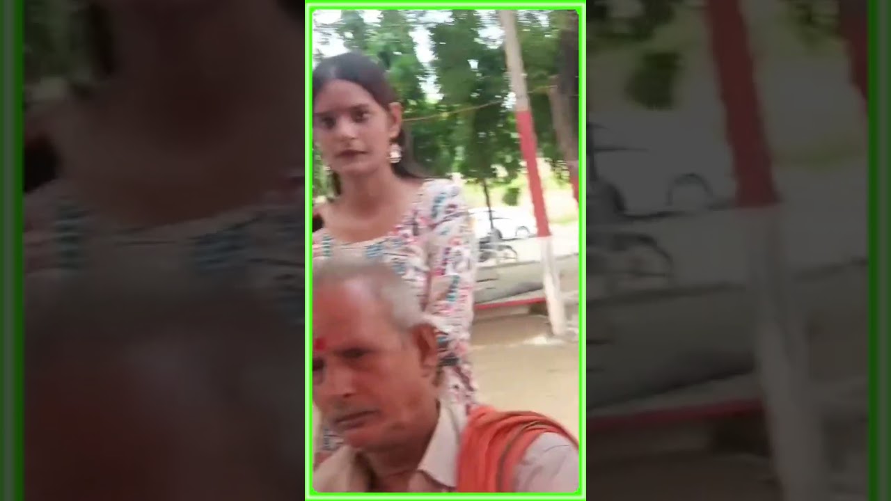 १४फरवरी, शहीद दिवस पर उनकी याद में ये गीत 🥺🥺🙏🙏🪔🪔
