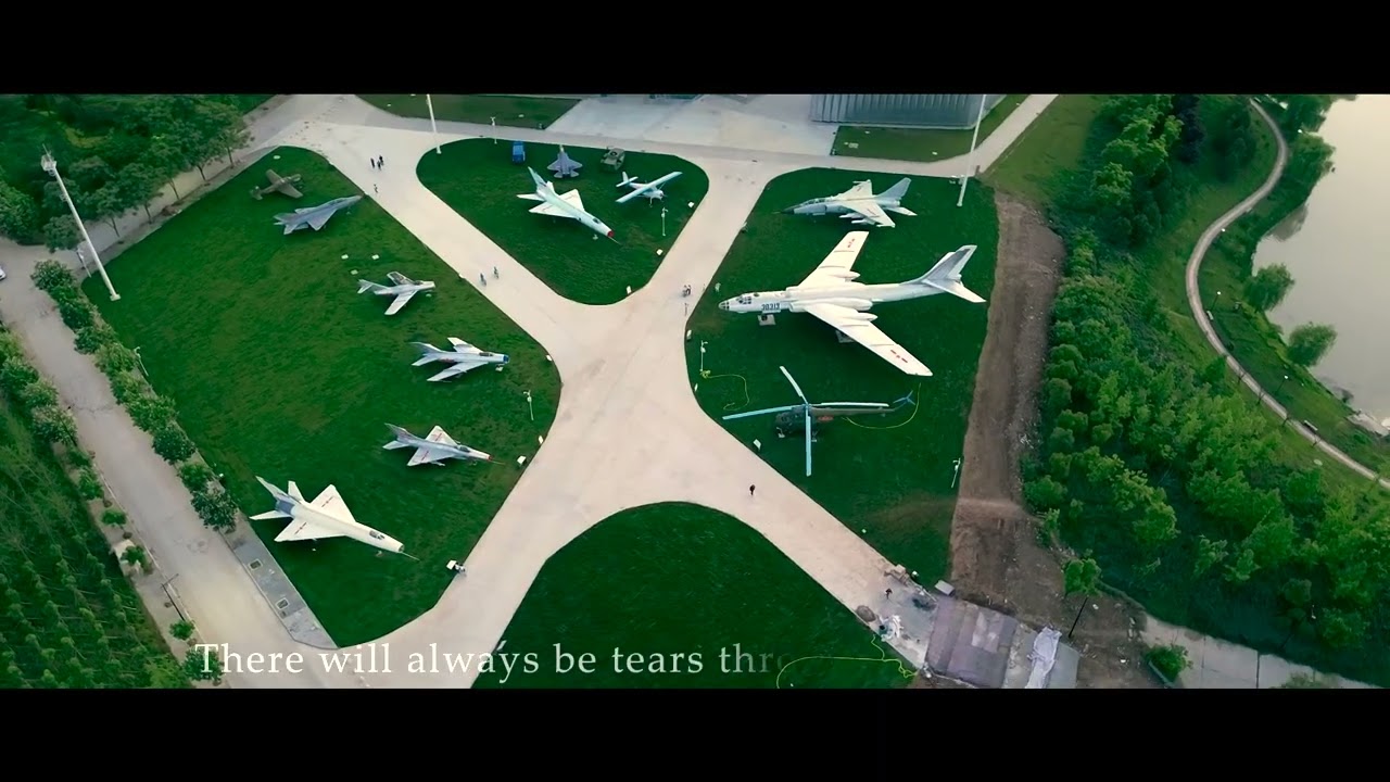 Northwestern Polytechnical University Aeronautics Department, #china #npu @npuinternationalcollege