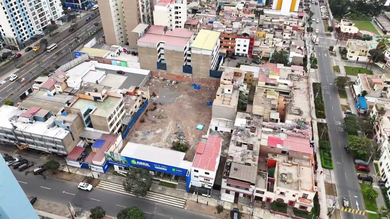 No hay ningun Avance con el proyecto AVELLANA de la inmobiliaria ABRIL a Fecha de grabación 22/07/25
