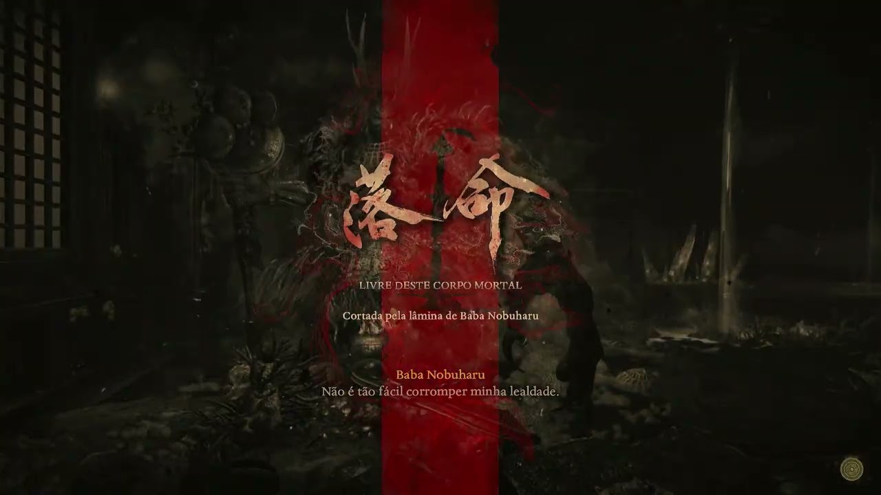 NIOH 3 | Live#16