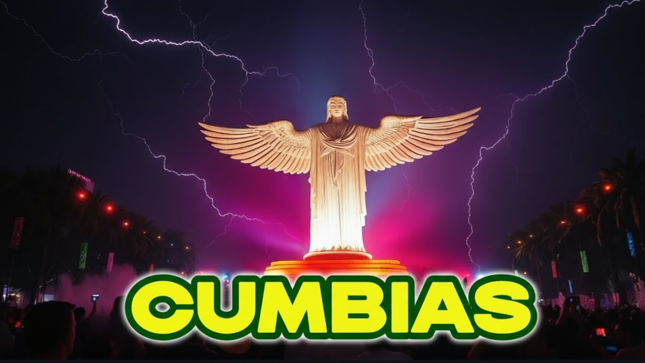 CUMBIAS SONIDERAS MIX 2026 🔥 PURAS CUMBIAS PARA BAILAR TODA LA NOCHE SONIDO MEXICANO
