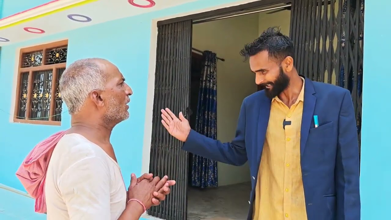 चोर लड़िका 😂😂😂|| SONUMALANG|| JHINGANCOMEDY|| 1MILIAN