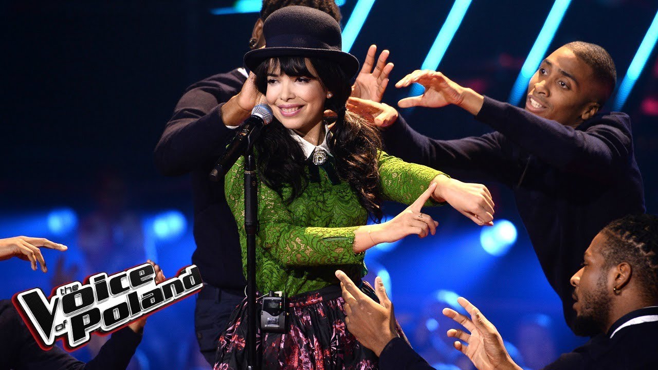Indila - 