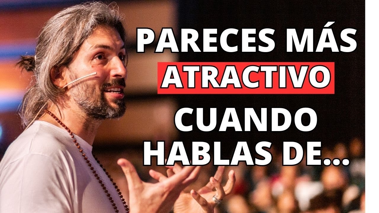 55 Hechos Psicológicos Sobre Las Personas - Datos De La Psicología