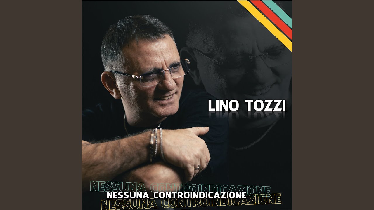Si' tutta a vita mia