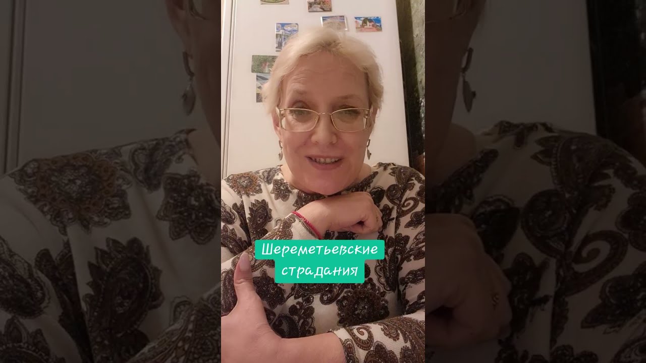 Шереметьевские страдания #шереметьево #фильтрация 
