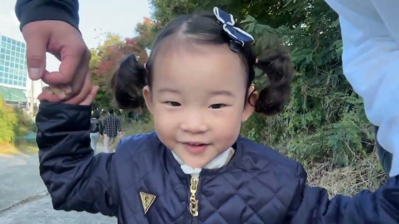 894-897일 왕숙천문화제에서 붕어도 잡아보고~^^