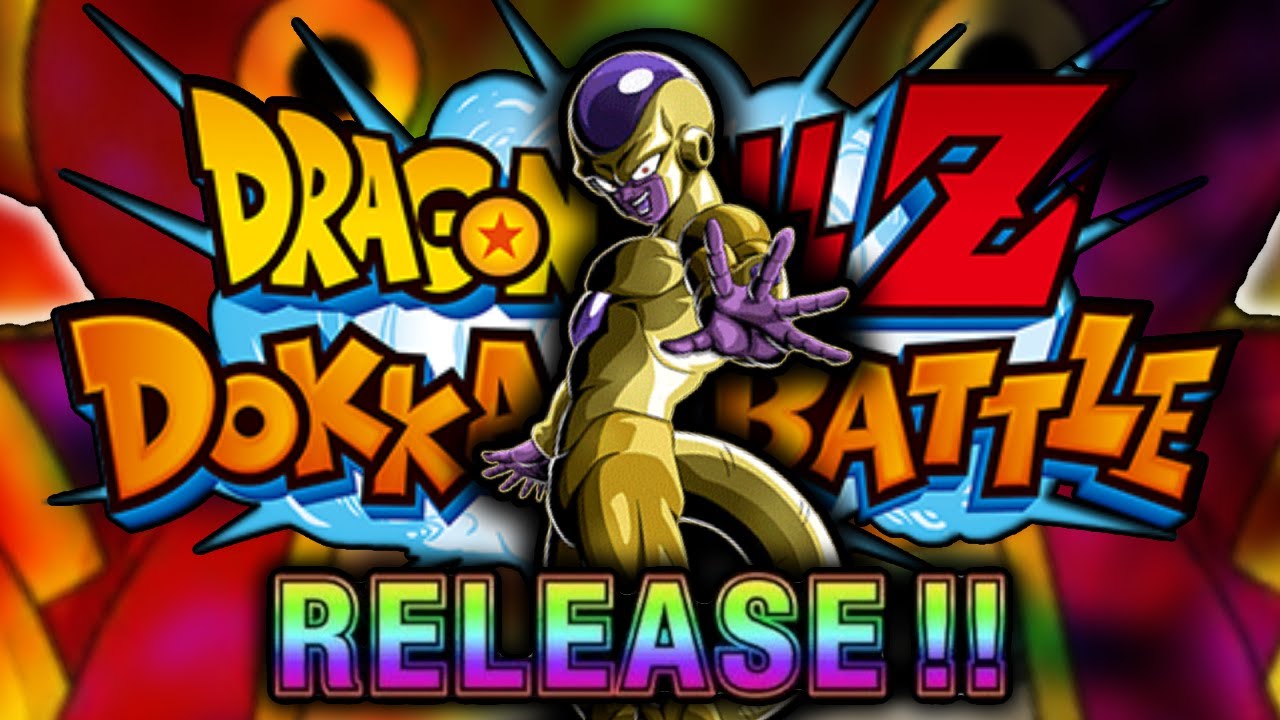 DOUBLE Zeno On Golden Frieza + Gogeta Banner?!? (DBZ: Dokkan Battle)