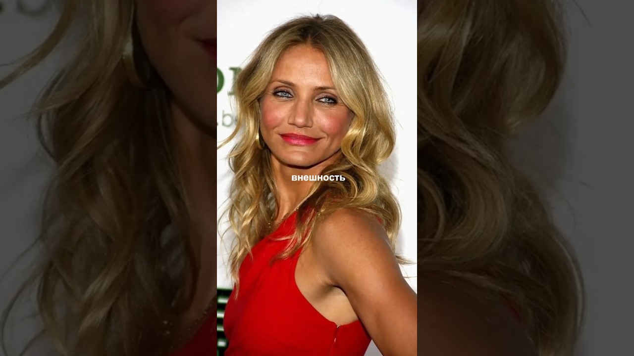 Самые некрасивые актрисы Голливуда, по мнению критиков.