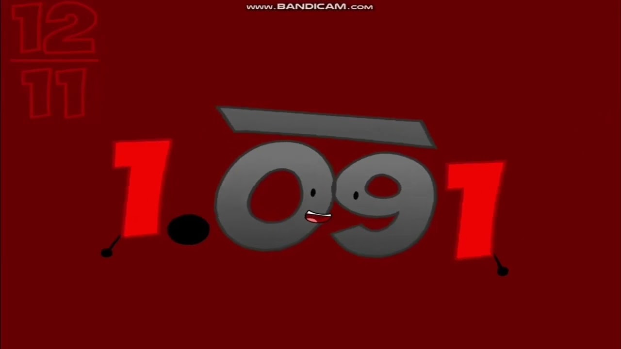 Number Decimals Band Episode 13: Part -1 - 13