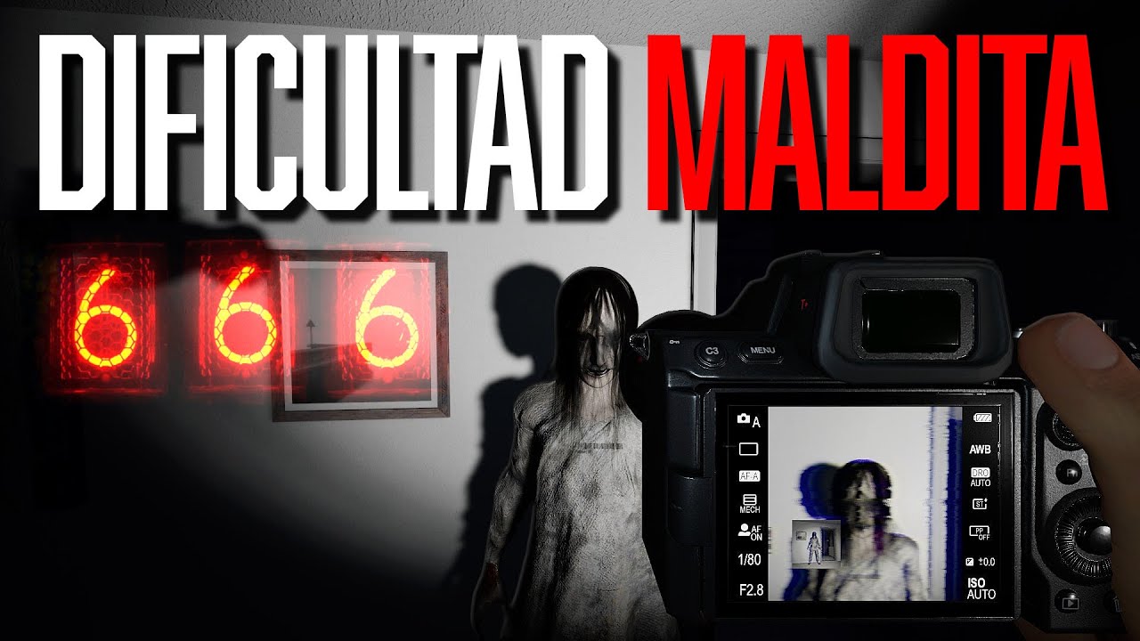 La DIFICULTAD MALDITA (6.66x) volvió… y está PEOR que NUNCA 😭🔥