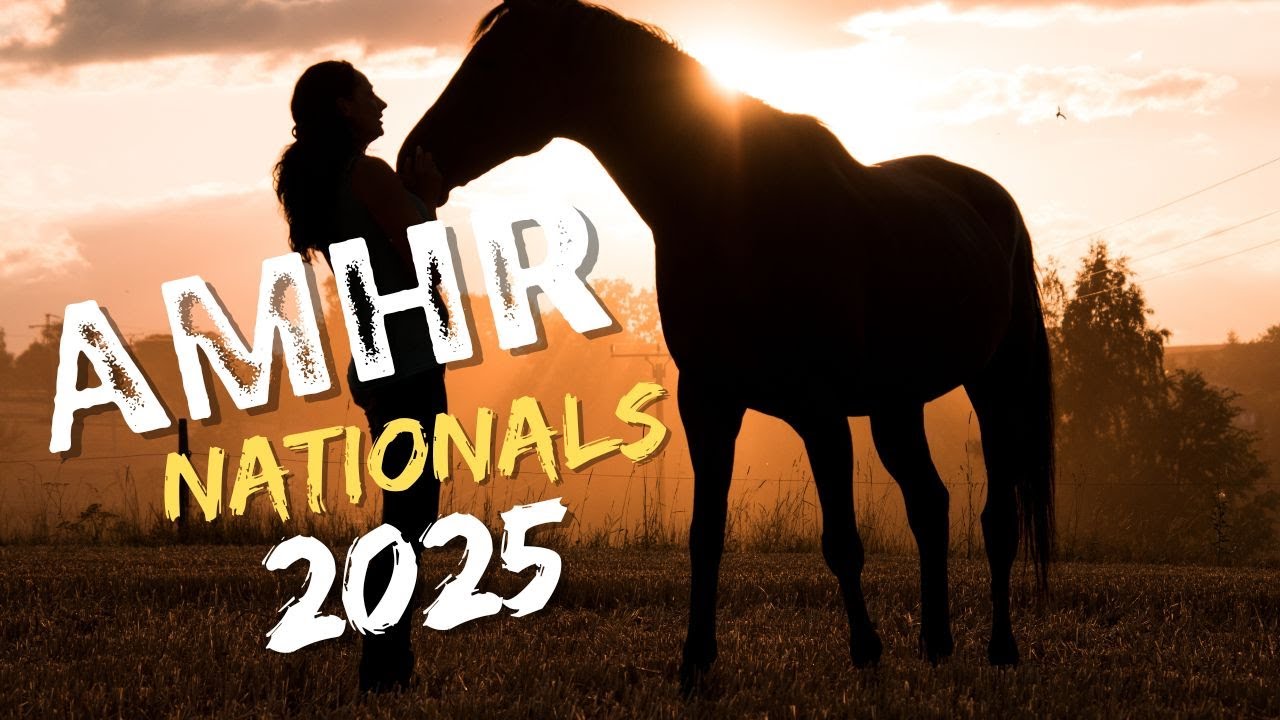 Congress 2025 Highlight Reel