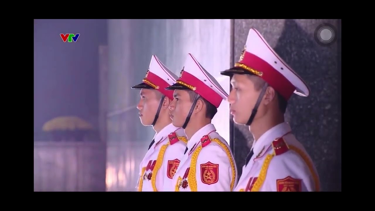 Giao thừa xuân bính ngọ 2026 và Chủ Tịch Nước Chúc Tết 