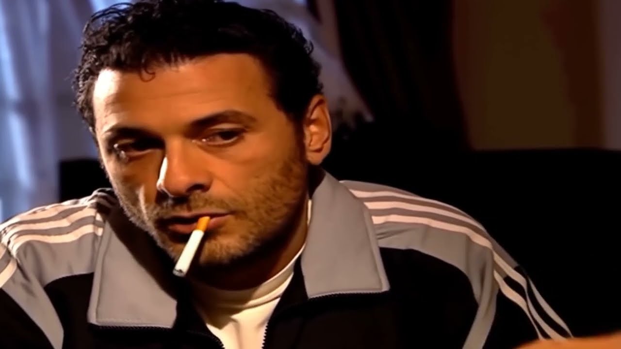 Kurtlar Vadisi Babaların İnfaz Edilmesi Ruined By Ai
