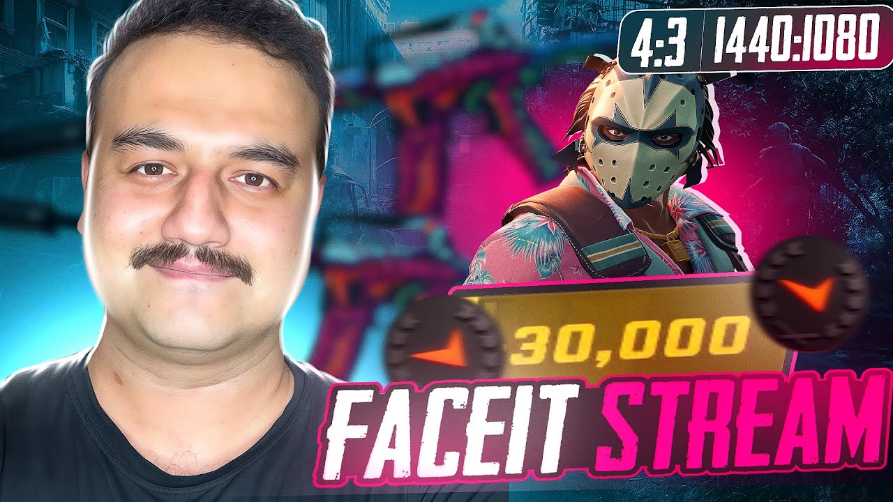 👑CS2 | 🔴 LIVE |PREMIER LEVEL UP DOPPI_CS