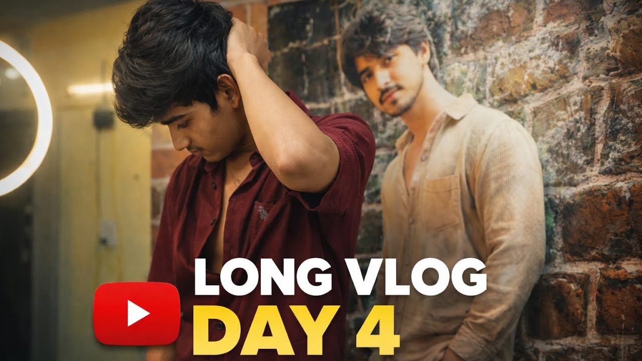 Ghar ka sukoon aur chhoti chhoti moments 🩷 #viral #vlog #video par 10m view's kaise badhaye 