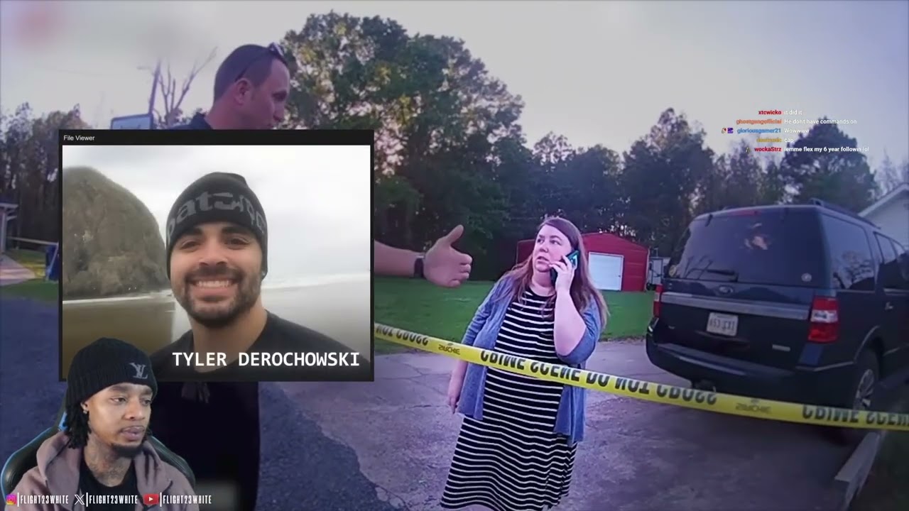 Reacting To Weak Liar Changes Families Life FOREVER!