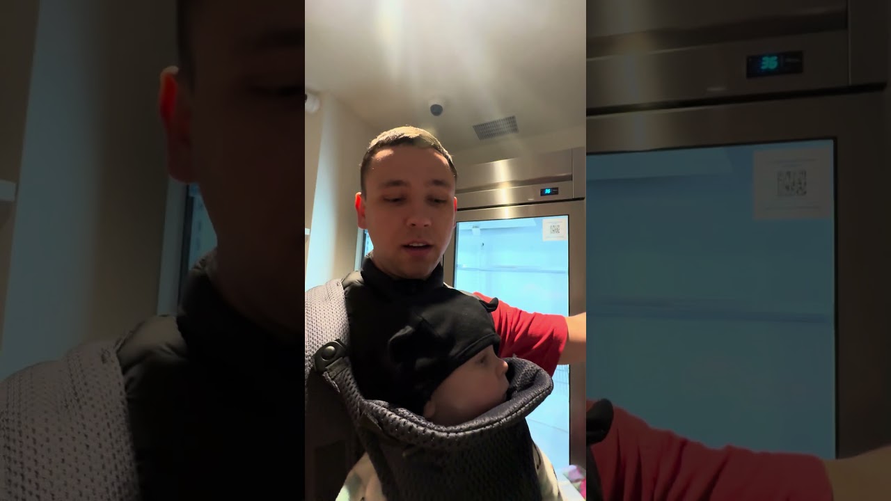 Рисоварка KitchenAid под UGC