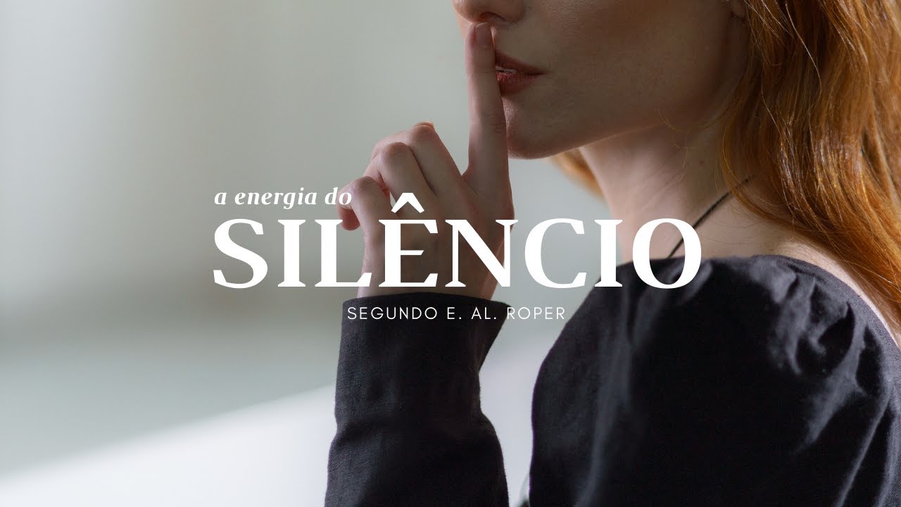 📚 Por que devemos guardar SEGREDO sobre os nossos PROJETOS? // a gerência responde