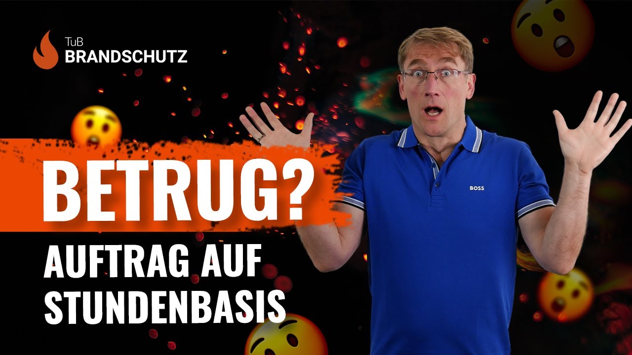 Wer lange braucht wird auch noch belohnt???