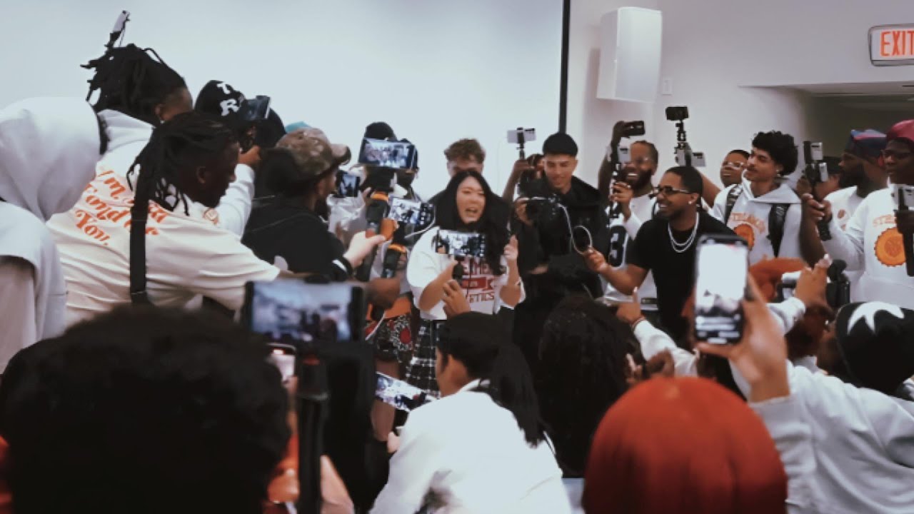 3Milli - 