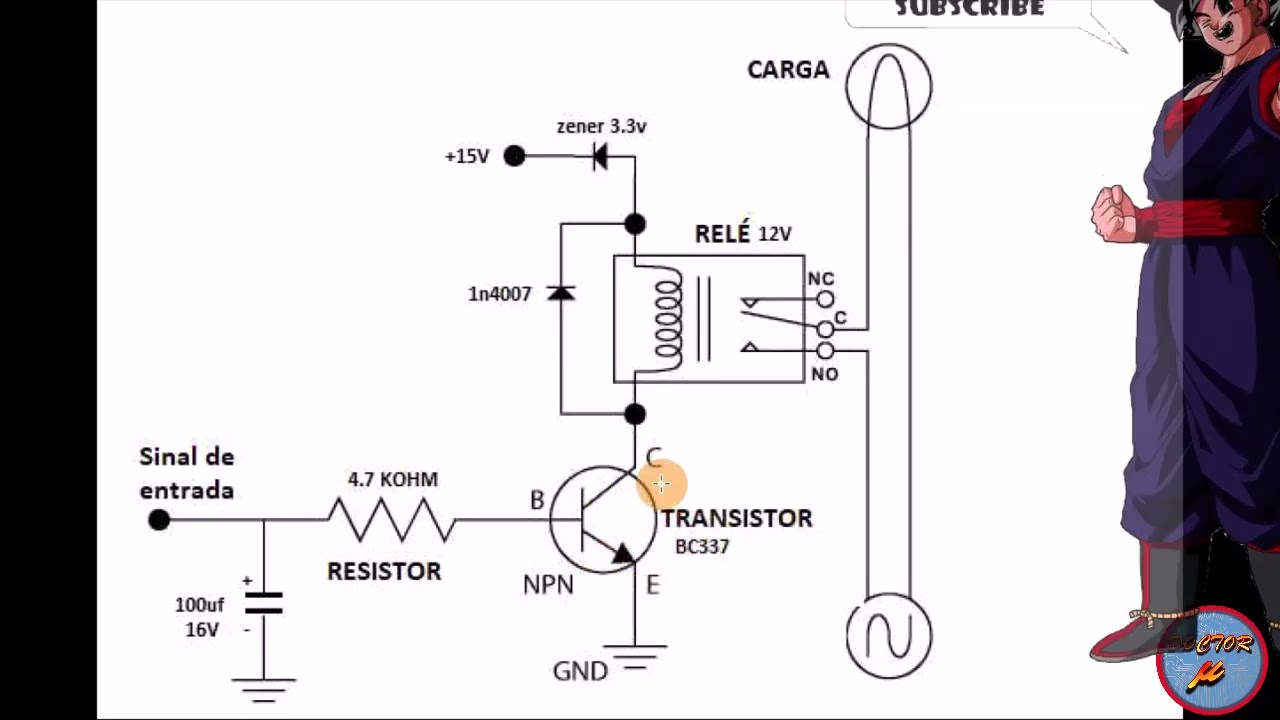 ✌✌✌👍 simulador ventiladores blcd aire acondicionado inverter para sustituirlos por ventilador normal