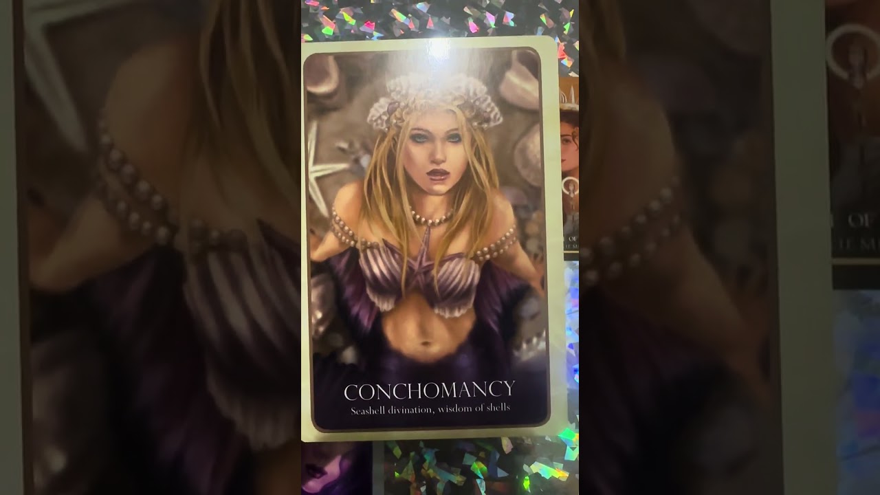 Tarot reading #tarot #oraclecard #fortunetelling #tarotreadings 