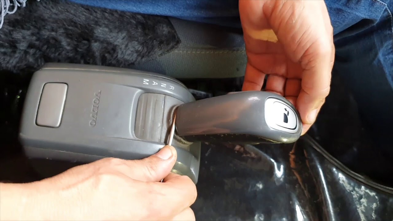 APRENDA A DESMONTAR A ALAVANCA DE MARCHA CAMBIO ISHIFT, E TAMBÉM COLOCAR EM MODO LIMP HOME.