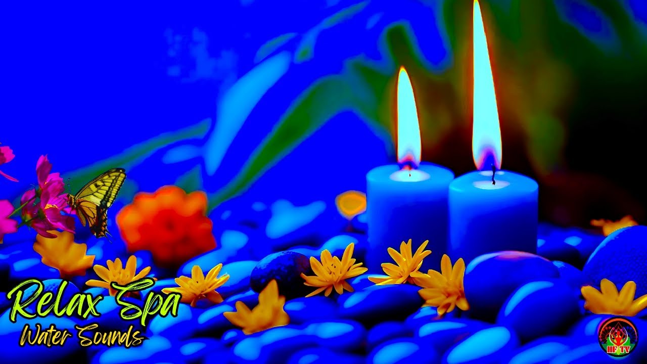 Music therapy is effective in controlling blood pressure, relieving stress and brain fatigue,