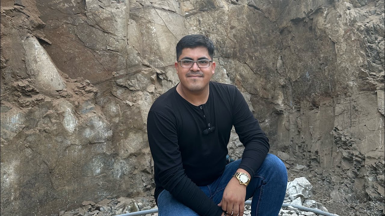 Construcciones en cerro, ¡haz esto!
