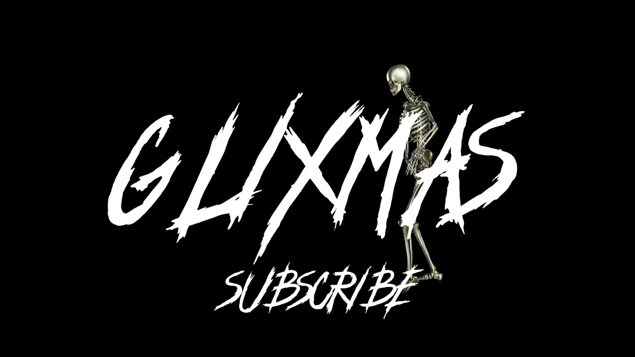 50 subs special #gllixmas #trending #shorts #funny #texttospeech