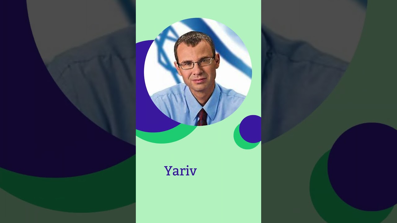 Benjamin Netanyahu Undergoes Hernia Surgery; Yariv Levin Appointed Deputy Prime Minister