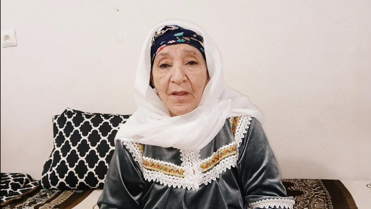 مشترياتي من الأواني مع دعاء جدتي@