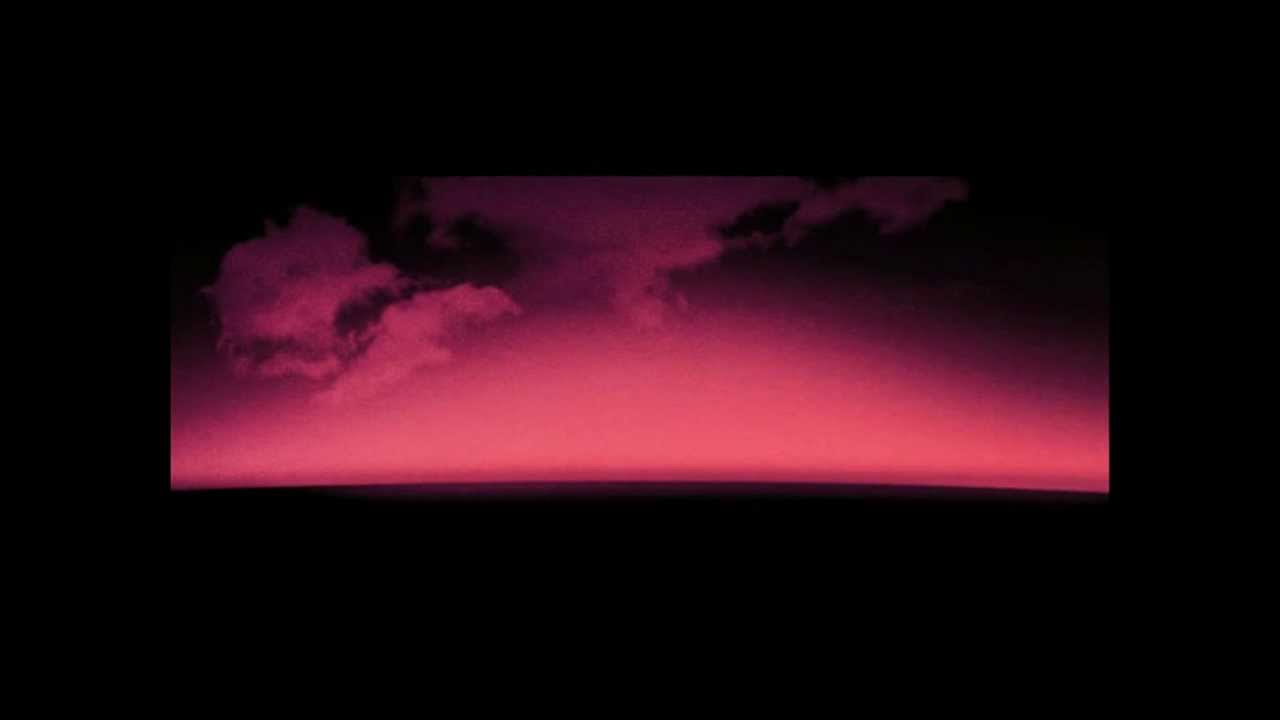 Gosub - Mind Travel Method