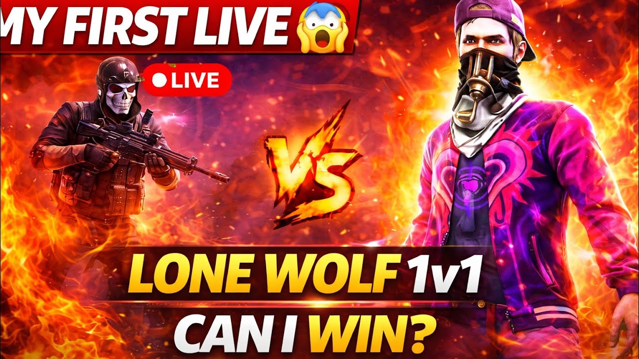 𝑺𝒉𝒂𝒅𝒐𝒘 𝑮𝒂𝒎𝒊𝒏𝒈 is live!