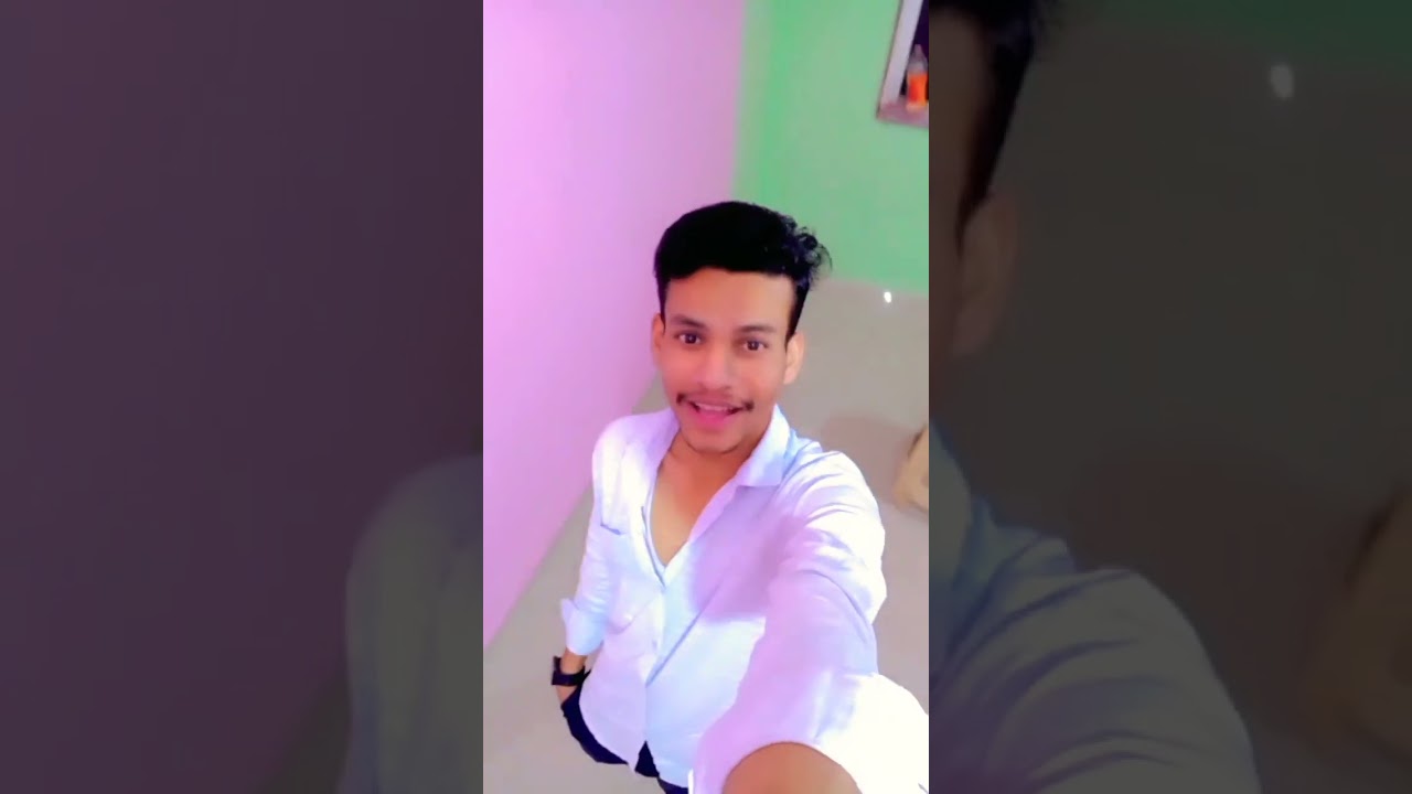 mana anjan hai tu ....❤️#viralreels #Dimisar #hindi #nayagrh #trendingshorts @Nayaragh toka sidhanta