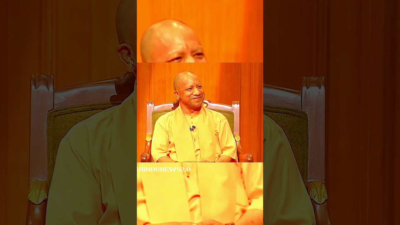 yogi baba attitude 🤡😈 