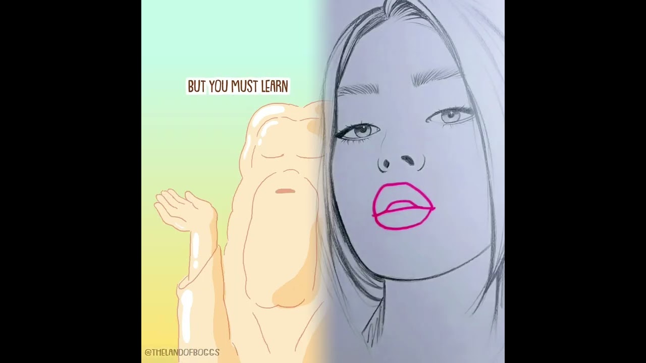 🤣👌2026 pov Must-Watch Crazy Clips Compilation #humor #fypシ #pov #fyp #foryou 😍😜