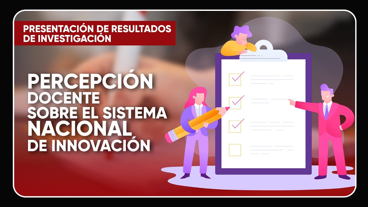 🔬 Presentación de Resultados de Investigación