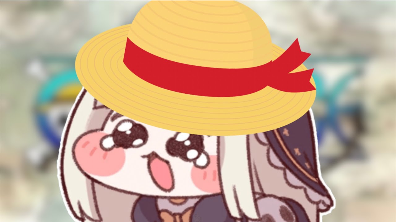 ウーワｱｱｱｱｱｱｱｱ‼︎‼︎
