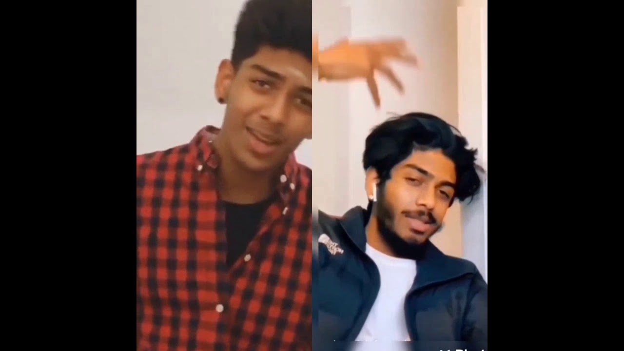 Old vs new part 3 ❤️😍😍😍❤️❤️❤️😍😍