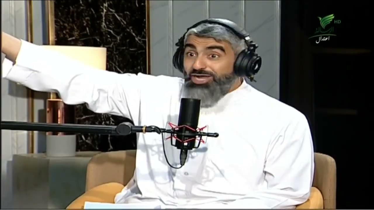 #بودكاست_رسالة 4: المعماري هشام القاسم (مساحة المنزل المناسب للسعوديين وأسباب غياب الهوية المعمارية)